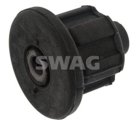 Supporto, Corpo assiale - 30 79 0024 SWAG